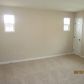 1249 Highbluff Ave, San Marcos, CA 92078 ID:121682