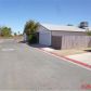 4880 Benecia Way, Las Vegas, NV 89122 ID:696176