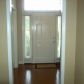 2011 Collier Way, Tuscaloosa, AL 35405 ID:1493900