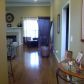 2011 Collier Way, Tuscaloosa, AL 35405 ID:1493902