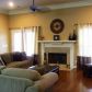 2011 Collier Way, Tuscaloosa, AL 35405 ID:1493903