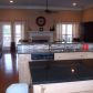 2011 Collier Way, Tuscaloosa, AL 35405 ID:1493904