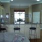 2011 Collier Way, Tuscaloosa, AL 35405 ID:1493905