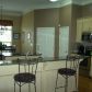 2011 Collier Way, Tuscaloosa, AL 35405 ID:1493906