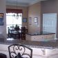 2011 Collier Way, Tuscaloosa, AL 35405 ID:1493907