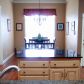 2011 Collier Way, Tuscaloosa, AL 35405 ID:1493908