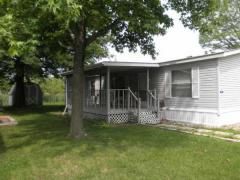 1713 W. Hwy 50 Lot 149, O Fallon, IL 62269