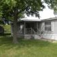 1713 W. Hwy 50 Lot 149, O Fallon, IL 62269 ID:1501694