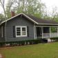 604 Second St, Andalusia, AL 36420 ID:1939024