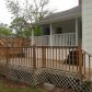 604 Second St, Andalusia, AL 36420 ID:1939025