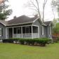 604 Second St, Andalusia, AL 36420 ID:1939026