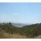 0 Stone Pointe, Murrieta, CA 92562 ID:2103915