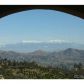 0 Stone Pointe, Murrieta, CA 92562 ID:2103916