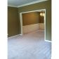 8110 N Links Drive, Covington, GA 30014 ID:4256520