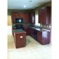 8110 N Links Drive, Covington, GA 30014 ID:4256521