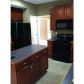 8110 N Links Drive, Covington, GA 30014 ID:4256523