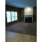 8110 N Links Drive, Covington, GA 30014 ID:4256524