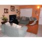 8700 SW 133 AV # 202, Miami, FL 33183 ID:5239442