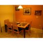 8700 SW 133 AV # 202, Miami, FL 33183 ID:5239443