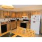 8700 SW 133 AV # 202, Miami, FL 33183 ID:5239444