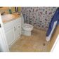 8700 SW 133 AV # 202, Miami, FL 33183 ID:5239445