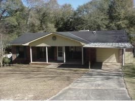 106 Valley, Level Plains, AL 36322