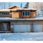 1382 Hidden Ranch Drive, Palmer, AK 99645 ID:1361264