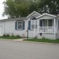 237 Bayview Rd, Elgin, IL 60123 ID:1506331