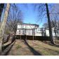 5096 Shannon Way Sw, Mableton, GA 30126 ID:2915398