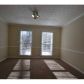 5096 Shannon Way Sw, Mableton, GA 30126 ID:2915402