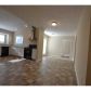 5096 Shannon Way Sw, Mableton, GA 30126 ID:2915403