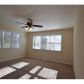 5096 Shannon Way Sw, Mableton, GA 30126 ID:2915405