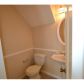 5096 Shannon Way Sw, Mableton, GA 30126 ID:2915406