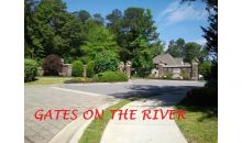 11 Rivermere Way Atlanta, GA 30350