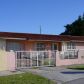 12745 Sw 19th St, Miami, FL 33175 ID:5413489