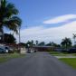 12745 Sw 19th St, Miami, FL 33175 ID:5413491