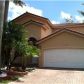 9331 SW 167 CT, Miami, FL 33196 ID:139734