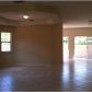 9331 SW 167 CT, Miami, FL 33196 ID:139735