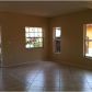 9331 SW 167 CT, Miami, FL 33196 ID:139736