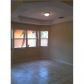 9331 SW 167 CT, Miami, FL 33196 ID:139737