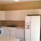 9331 SW 167 CT, Miami, FL 33196 ID:139738