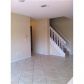 9331 SW 167 CT, Miami, FL 33196 ID:139739