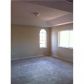 9331 SW 167 CT, Miami, FL 33196 ID:139740