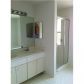 9331 SW 167 CT, Miami, FL 33196 ID:139741