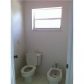 9331 SW 167 CT, Miami, FL 33196 ID:139743