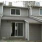 257 Beacon Ct #4, Grand Junction, CO 81503 ID:382200