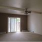 257 Beacon Ct #4, Grand Junction, CO 81503 ID:382201