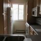 257 Beacon Ct #4, Grand Junction, CO 81503 ID:382204