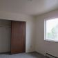 257 Beacon Ct #4, Grand Junction, CO 81503 ID:382205