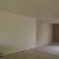 257 Beacon Ct #4, Grand Junction, CO 81503 ID:382206